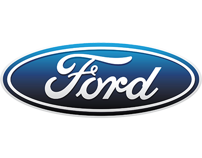 Ford F-150 / Brand Experience