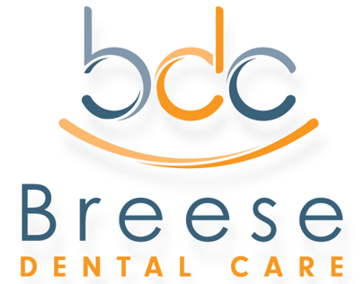 Breese Dental Care