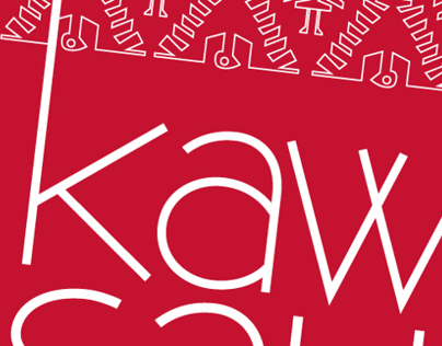 Kawsay Branding