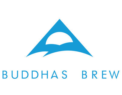 Don't be a Sloth - Buddha's Brew Campaign