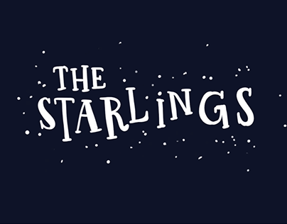 The Starlings