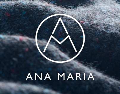 Ana Maria - Knitwear