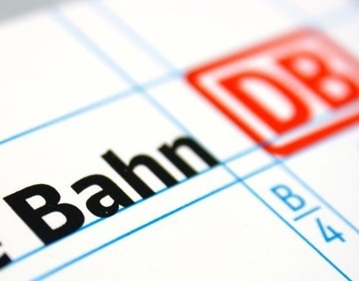 Deutsche Bahn / Compliance