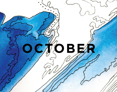 Significant Nonsense: October
