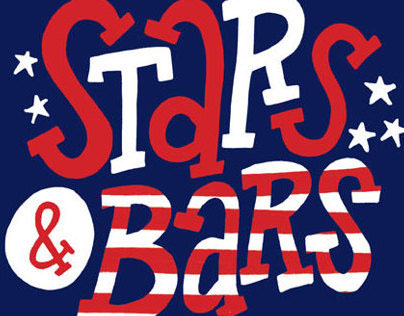 Stars and Bars