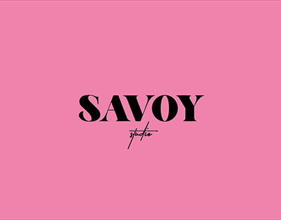 Savoy Studio
