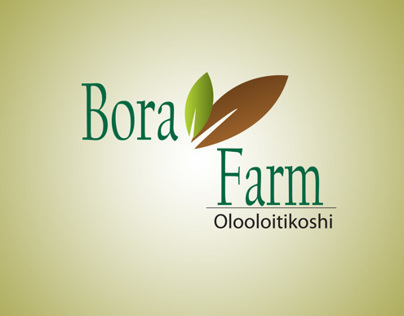 Bora Farm