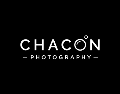 Chacón Photography