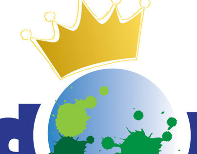 Kingdom Kids Logo