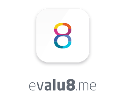 Eval - LIVE evaluations