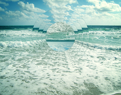 Waves of Reflection