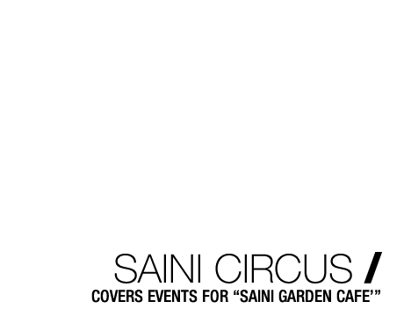 Saini Circus