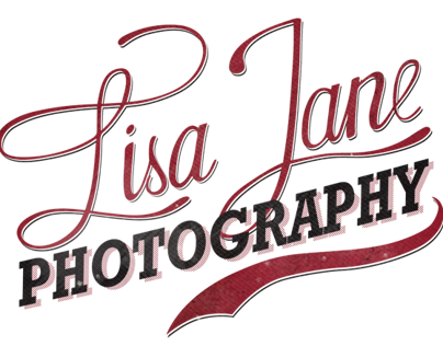 Lisa Jane Photography