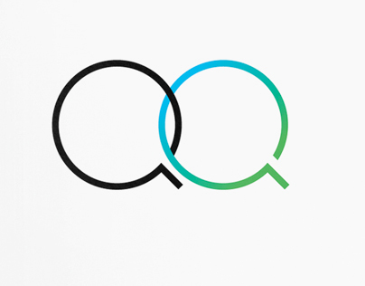 Q2Q Quarterly Report