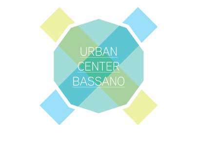 Urban Center BASSANO