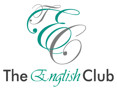 The English Club