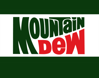 Mountain Dew 12 Second Spot Competition