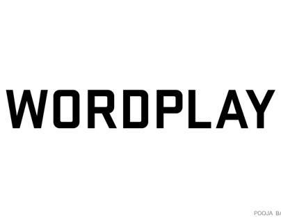 WordPlay