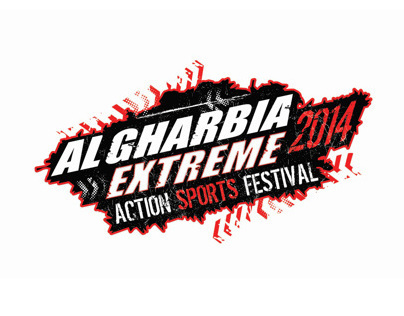algharbia extreme action sports festival