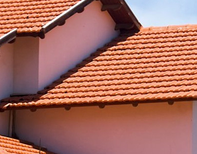 Colorbond roof restoration Werribee