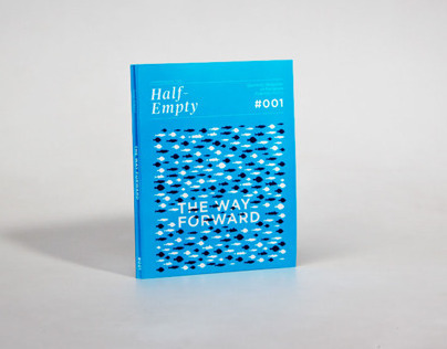 Half-Empty