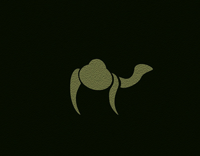 Animals Logo Logopholio