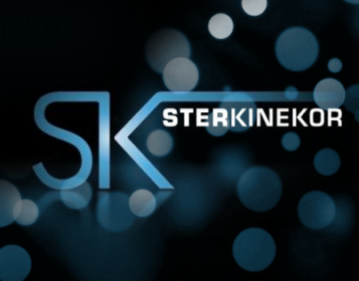 Ster-Kinekor Brand Radio