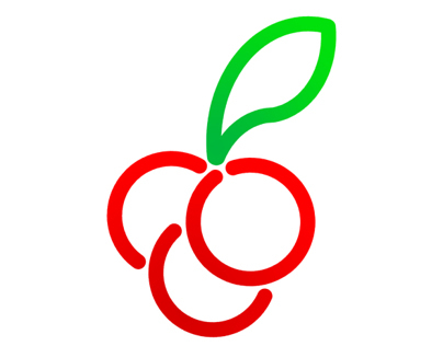 Lingonberry - Company Branding & Identity