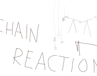 Chain Reaction Workshop