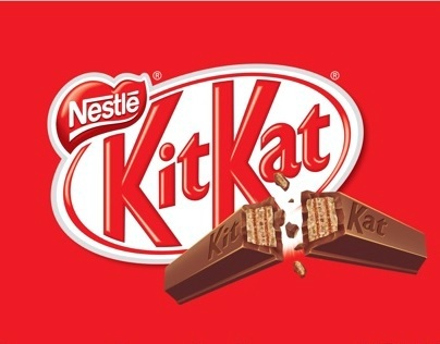KitKat Have a break have no wifi