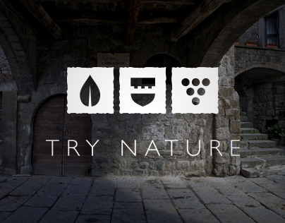 Try Nature - Tour Operator
