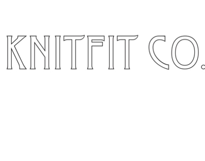 Knit Fit Co. Global Sourcing
