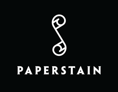 Paperstain