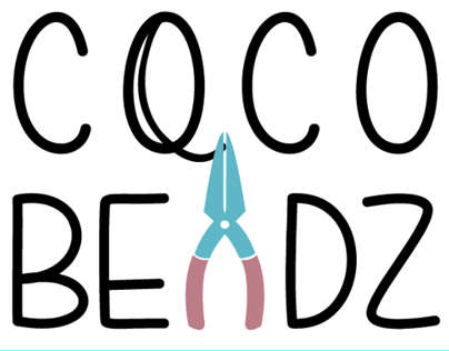 beadZ by coco