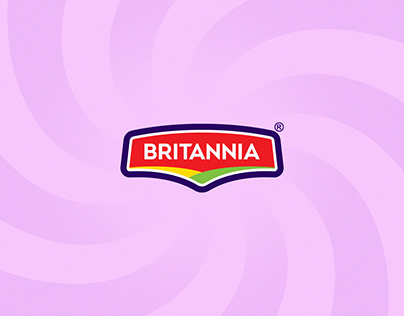 450 Britannia Logo Royalty-Free Images, Stock Photos & Pictures |  Shutterstock-cheohanoi.vn