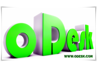 odesk