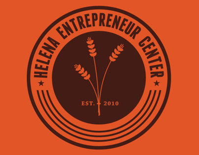 Helena Entrepreneur Center