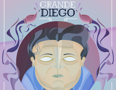 Grande Diego