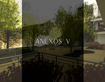 Anexos V 2023-1