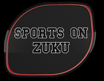 Sports on Zuku