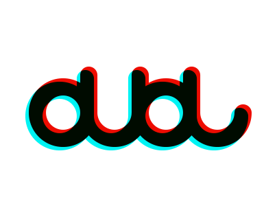 DUBL logo