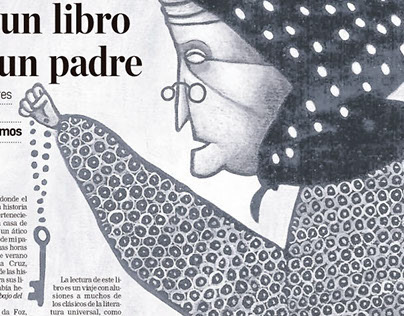 Diseño Editorial en EL TIEMPO (Colombia)