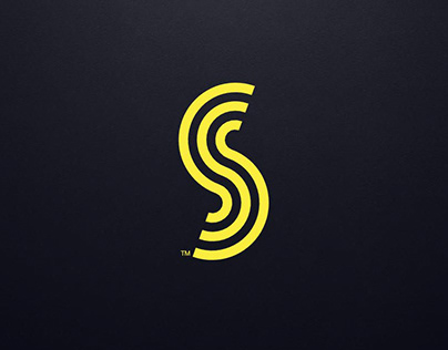 SafeBus – Introducing SafeBus