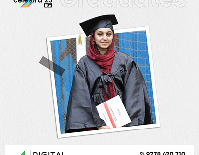 Congratulations Ayisha Dilna