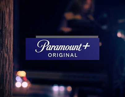 Paramount+: Never Seen Again Season 4 Official Trailer