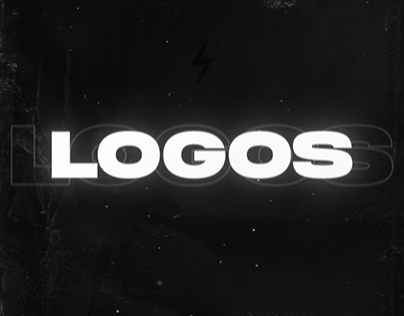 Logos & Animated Logos