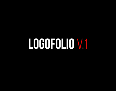Logofolio V.1