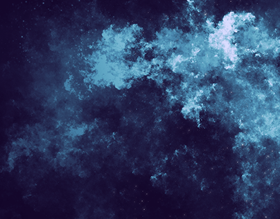 Abstract Nebulae