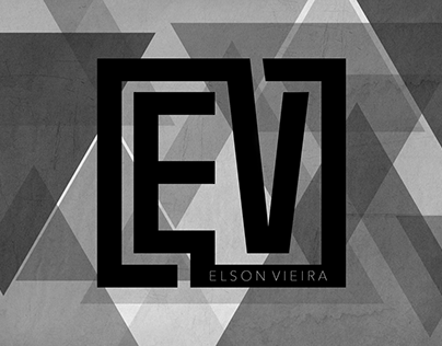 Elson Vieira (screen Prints, Graphic Design)
