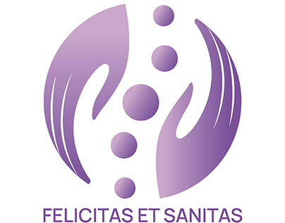 Felicitas et Sanitas - Massage center